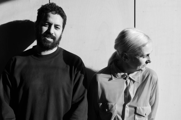 Anne Teresa De Keersmaeker / Radouan Mriziga : Il Cimento dell’Armonia e dell’Inventione 3